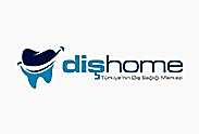 Dis Home