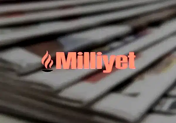 Fotografcilik Gazete Haberleri