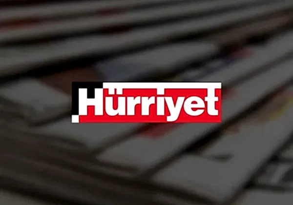 Fotografcilik Haberleri