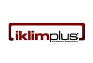 Iklim Plus