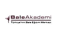 Istanbul Bale Akademi