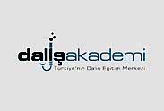 Istanbul Dalis Akademi