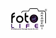 Istanbul Fotolife Akademi