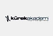 Istanbul Kurek Akademi
