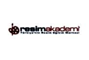 Istanbul Resim Akademi