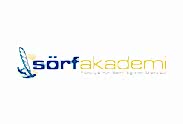 Istanbul Sorf Akademi