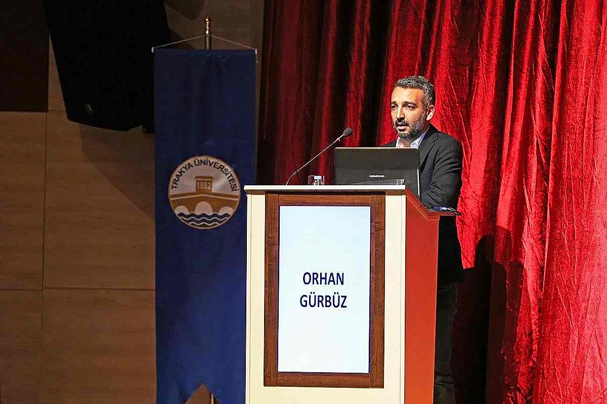 Orhan Gurbu Fotolifeakademi