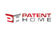 Patent Home