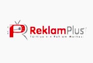 Reklam Plus