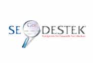 Seo Destek