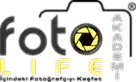 Fotolife Akademi
