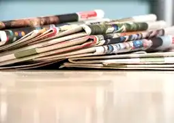 Fotolife Gazete Haberleri