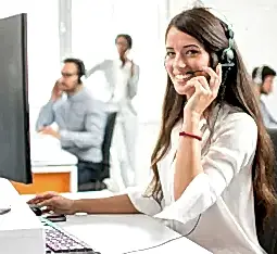 Fotolife Iletisime Gec