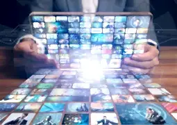 Fotolife Tv Programlari