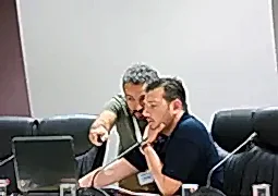 Girisimci Orhan Gurbuz 5