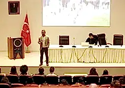Orhan Gurbuz Kimdir 5 1
