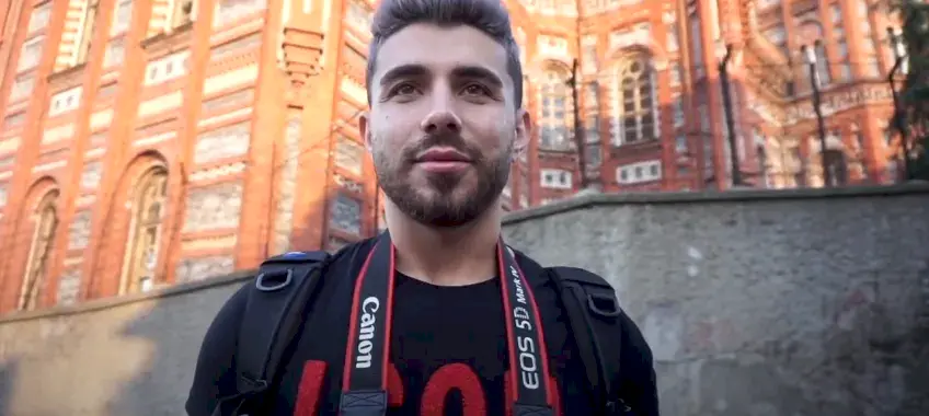 Foto Life Akademi Yorumlar