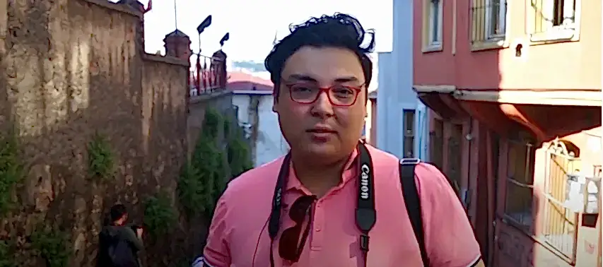 Foto Life Akademi Yorumlari2