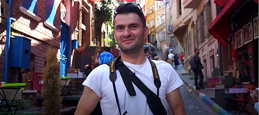 Foto Life Akademi Yorumlari6