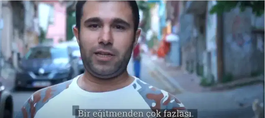Foto Life Akademi Yorumlari8