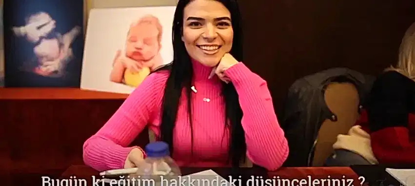 Foto Life Akademi Yorumlari9