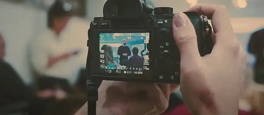 Foto Life Ders Videosu