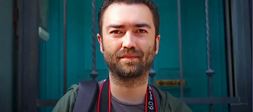 Foto Life Sikayet