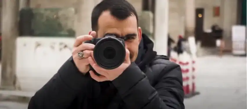 Foto Life Tanitim Videolari