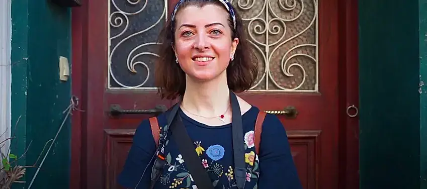 Fotografcilik Kursu Yorum
