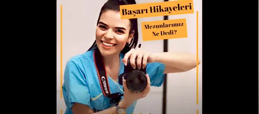 Ogrenci Yorumlari
