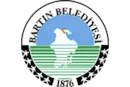 Bartin Belediyesi