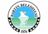 Bartin Belediyesi
