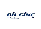 Bilginc Bilgisayar