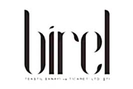 Birel Tekstil
