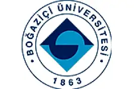 Bogazici Universitesi