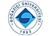 Bogazici Universitesi