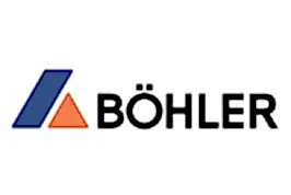 Bohler