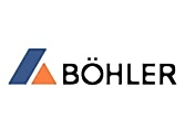 Bohler