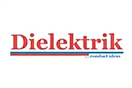Dielektrik