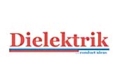 Dielektrik