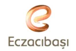 Eczacibasi