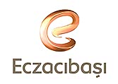 Eczacibasi