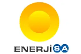 Enerjisa