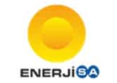 Enerjisa