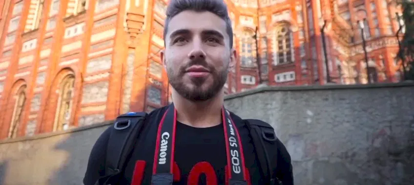Foto Life Akademi Yorumlar