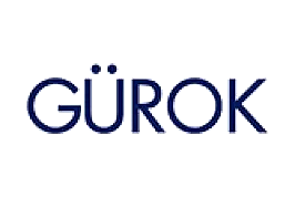 Gurok