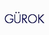 Gurok