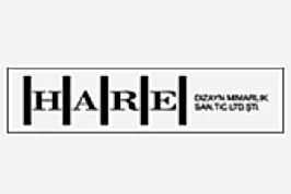 Hare Mimarlik