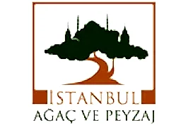 Istanbul Agac Ve Peyza