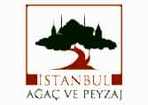 Istanbul Agac Ve Peyza